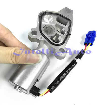 VVT Oil Control Solenoid Valve for Swift 2007-2010 16550-69GE3