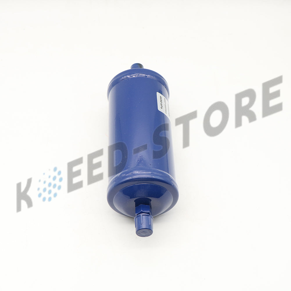 Liquid Line Filter Drier EK-303 1PCS