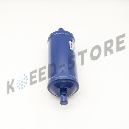 Liquid Line Filter Drier EK-303 1PCS