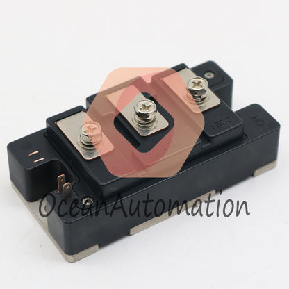 1PCS Mitsubishi IGBT Module CM100E3U-24H CM100E3U24H