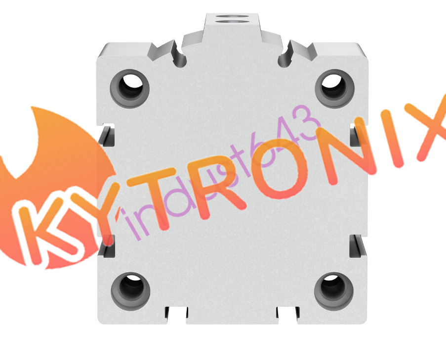 FESTO ADVC-100-10-A-P-A 188340 Short-stroke Cylinder