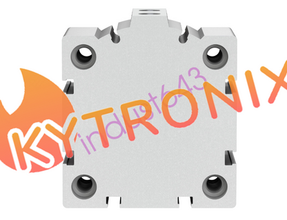 FESTO ADVC-100-10-A-P-A 188340 Short-stroke Cylinder