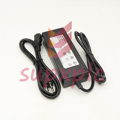 FOR XP Power HUP45-21 Universal Power Adapter Five Pin Plug