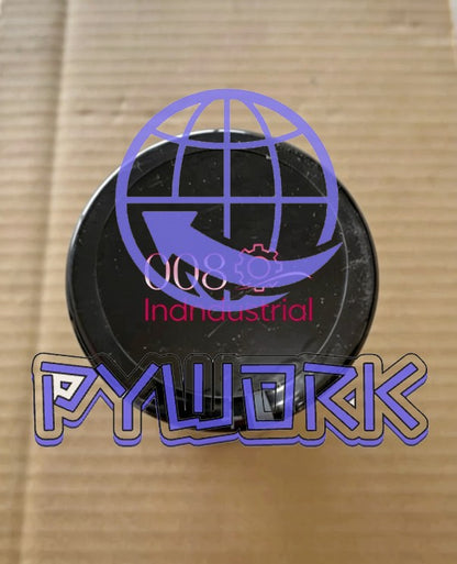 1PCS FOR EPCOS 400V 5000UF B43456-S9508-M11 electrolytic capacitor~