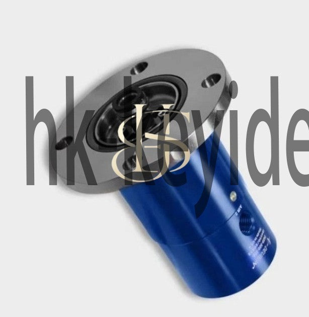 1PCS Deublin 2620-200-252 High Speed Rotating Union Substitute Fast Delivery