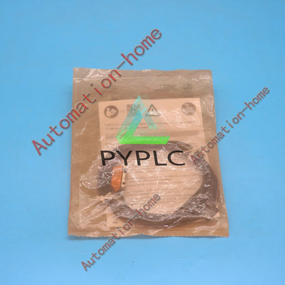 1PCS IFM O8S200 08S200 sensor Free Shipping#QW