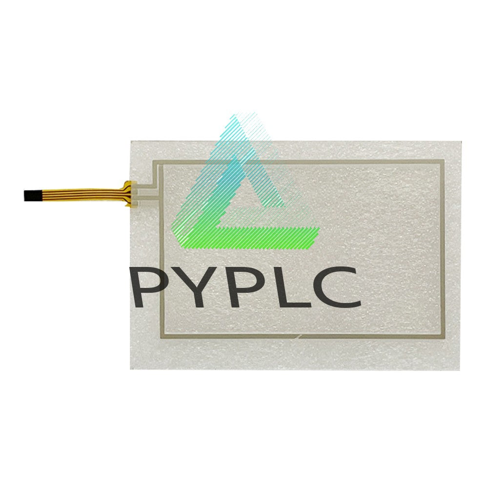 Touch Screen Touch Panel+Overlay Film PCD7.D443WTPZ52