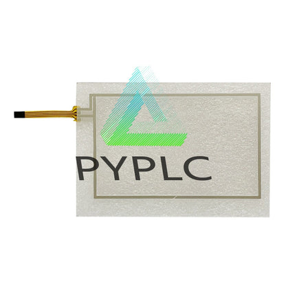 Touch Screen Touch Panel+Overlay Film PCD7.D443WTPZ52