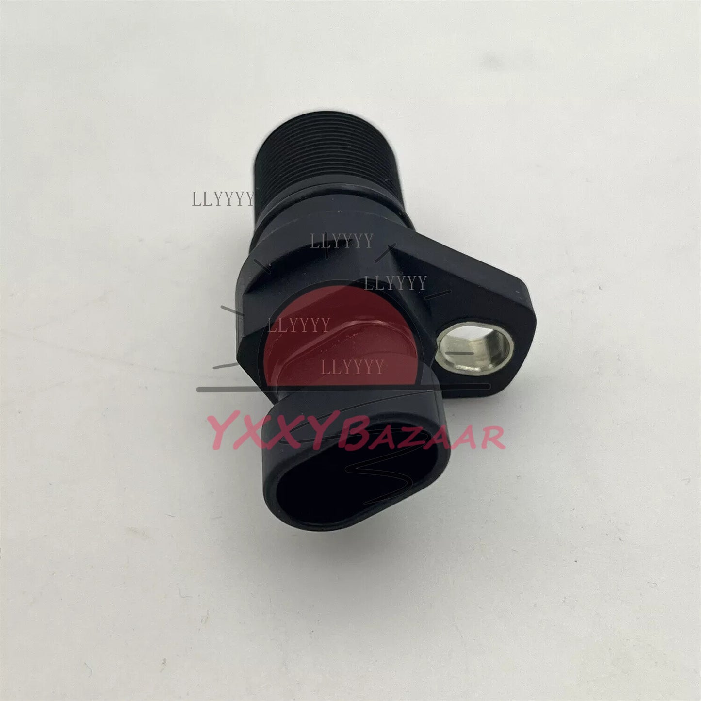 Camshaft Position Sensor Cummins 5080577AB 4921597 Fits For Dodge Ram 2500 3500