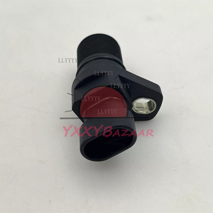 Camshaft Position Sensor Cummins 5080577AB 4921597 Fits For Dodge Ram 2500 3500