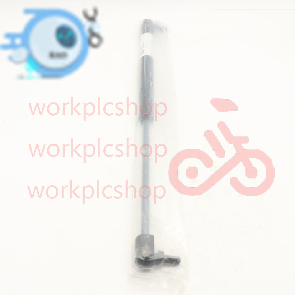 1x 35600261 Spring Fits For Air Compressor Stretch Support Rod