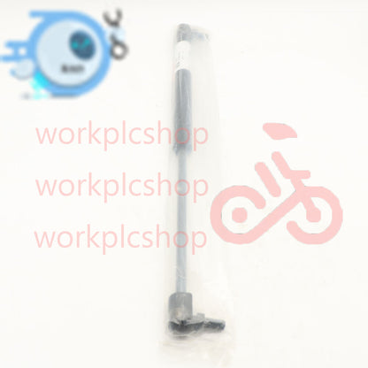 1x 35600261 Spring Fits For Air Compressor Stretch Support Rod