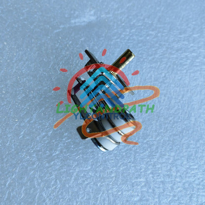 1pc For electric heater and electric oven Thermostat KST207 250V 16A ~