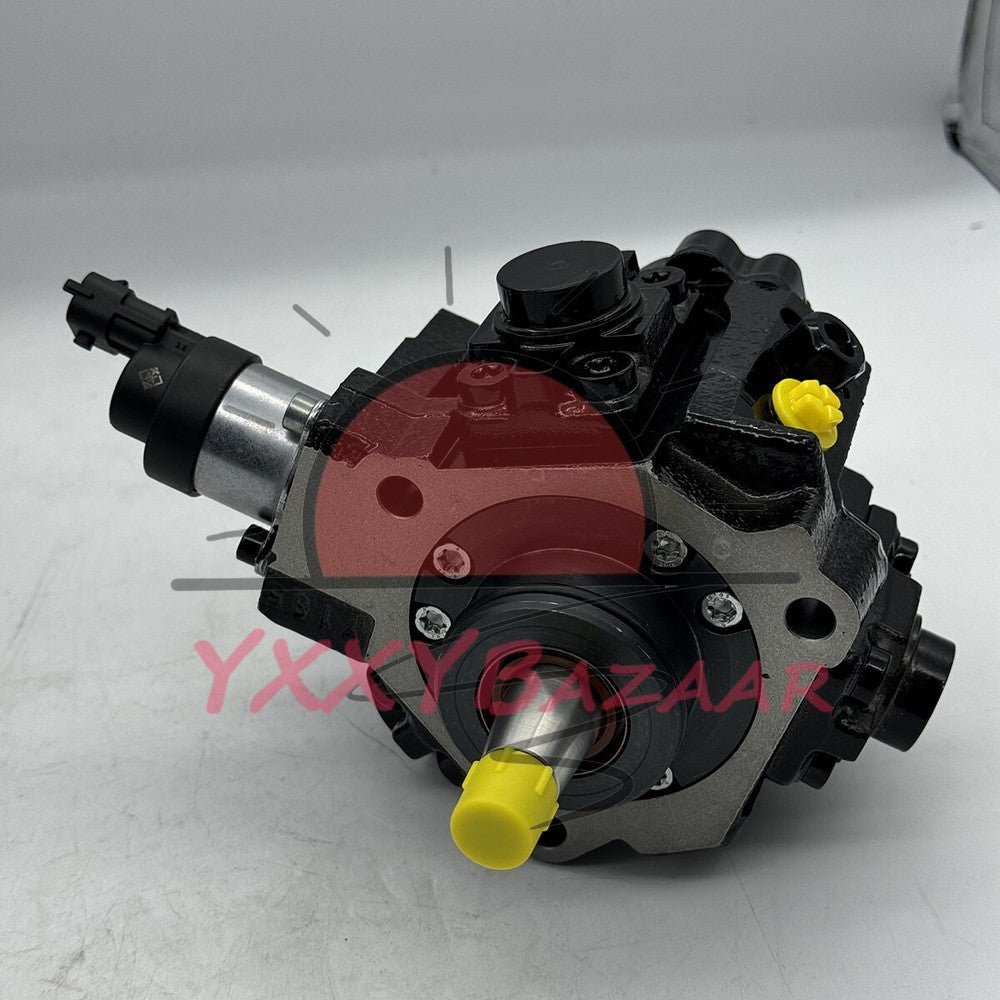 Fuel Injection Pump 0445020070 For Komatsu CUMMINS 4941173 6271-71-1110 Bosch*