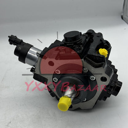 Fuel Injection Pump 0445020070 For Komatsu CUMMINS 4941173 6271-71-1110 Bosch*