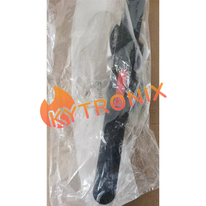 1pc ABB OHB200J12P disconnector handle Quality assurance