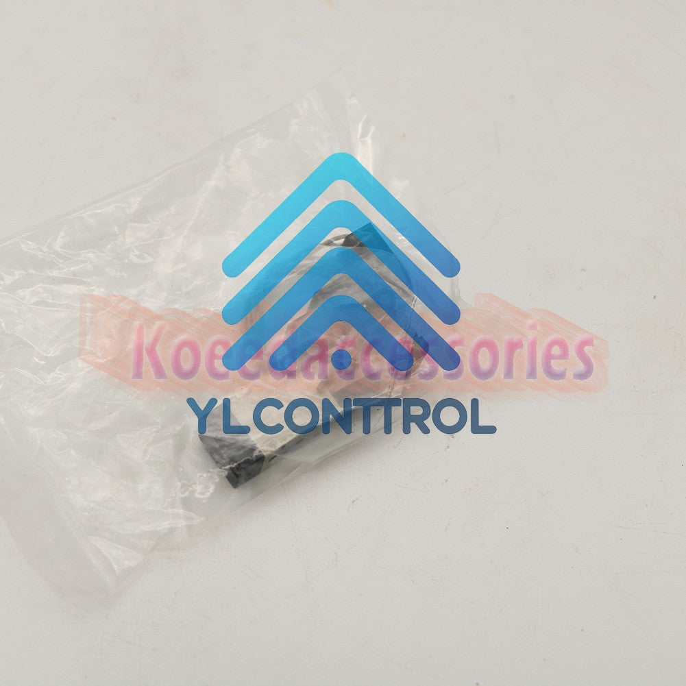 1PCS CKD 4SB019-00-D2-3 Solenoid Valve