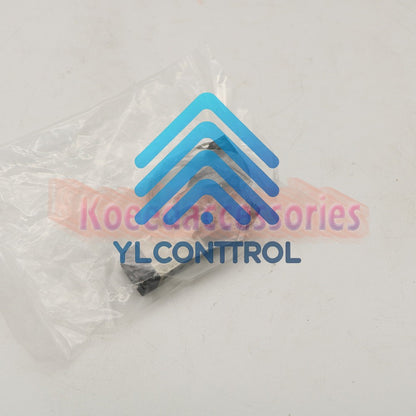 1PCS CKD 4SB019-00-D2-3 Solenoid Valve