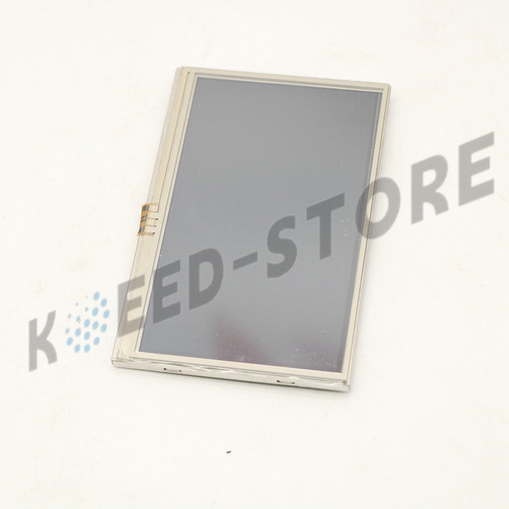 1PCS 4.3" 480x272 LCD Display AM480272H3TMQWTW3H