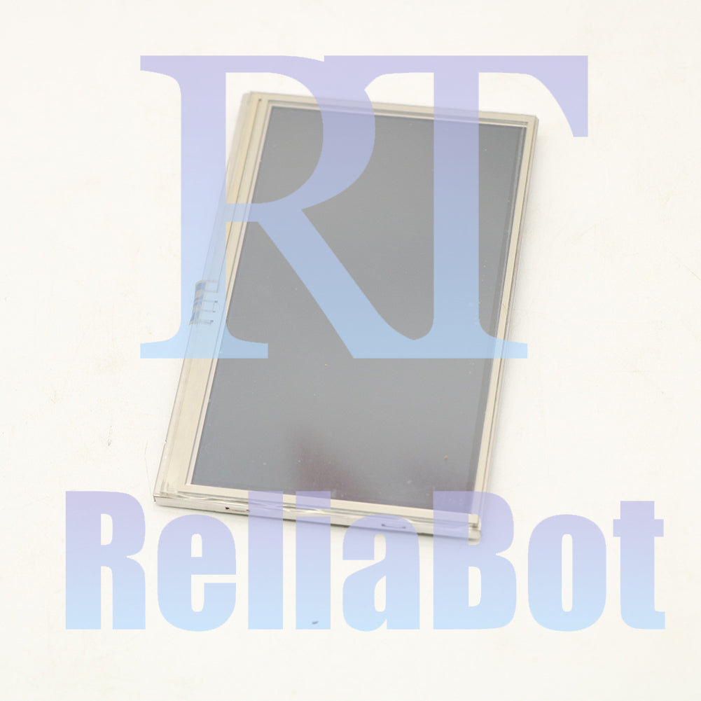 1PCS AM480272H3TMQWTW3H LCD 4.3" 480x272 Display