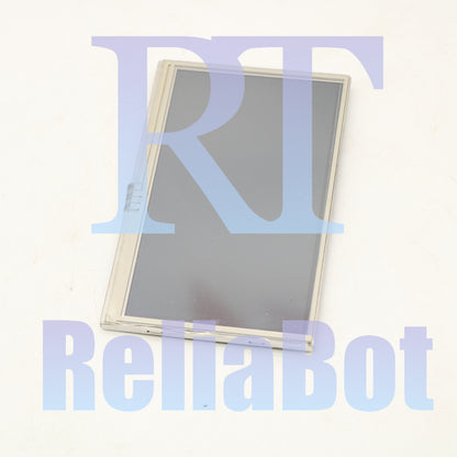 1PCS AM480272H3TMQWTW3H LCD 4.3" 480x272 Display