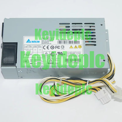 1X For POE DPS-280AB-4A 280W Power Supply #ke