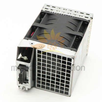NC55-2RU-FAN-RV fan NC552RUFANRV 1PCS #MO