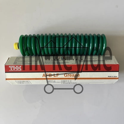 1Pcs Lubricant AFB-LF AFBLF 400g ( 14 oz ) For THK free ship