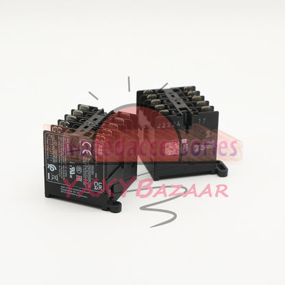 1PCS In Box ABB IEC/EN60947-4-1 Contactor