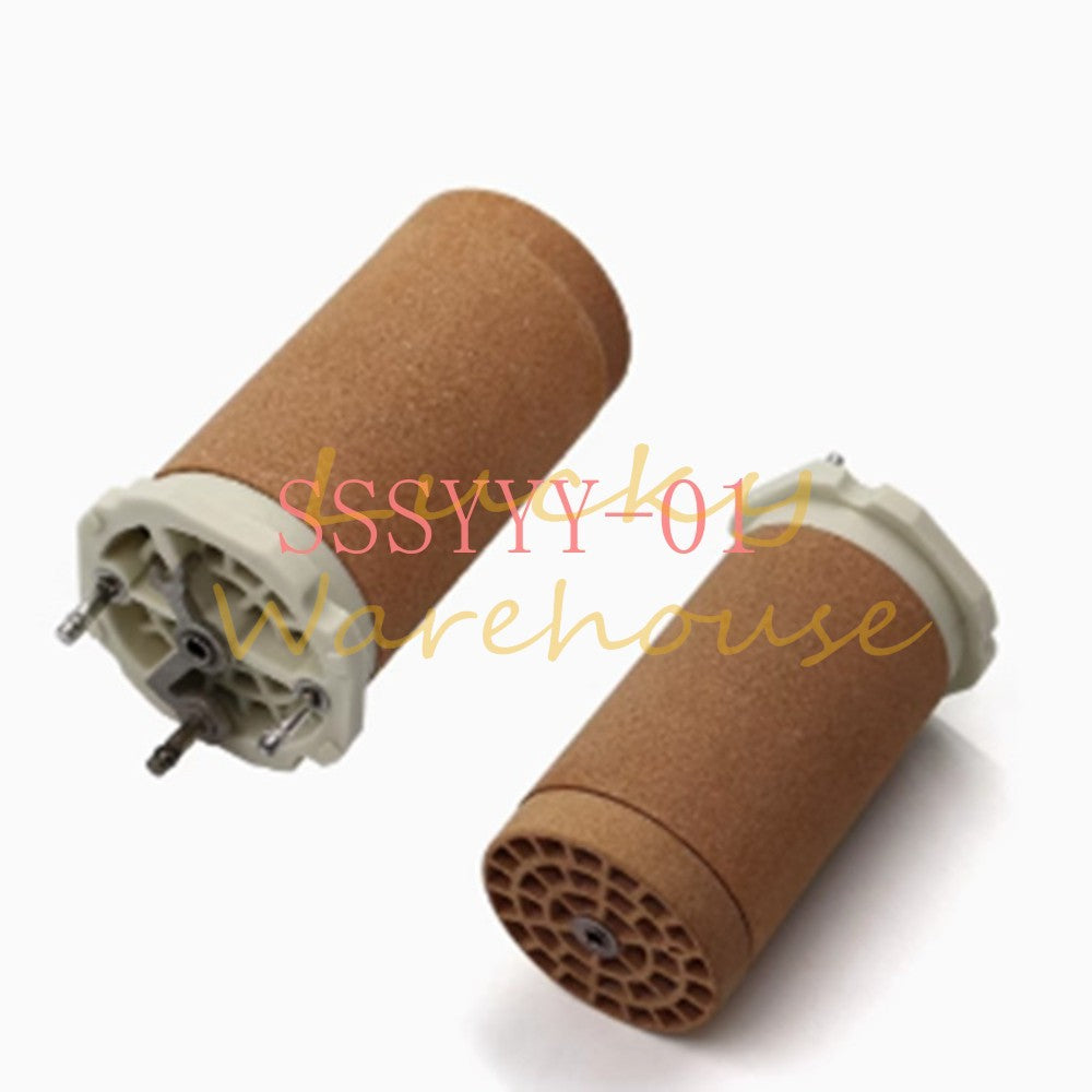 One 230V 3600W Heating Element Ceramic blower heating core 143.530 compatible