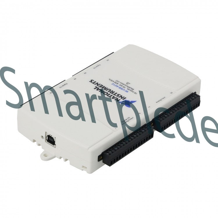 NI USB-6212 780107-01 USB6212 Multifunctional Data Acquisition Card