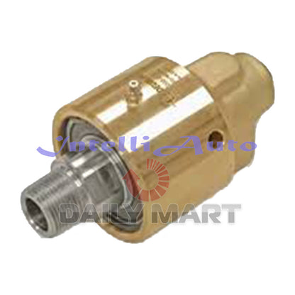 DEUBLIN 157-016-738 Printing Machine Ink Roller Joint