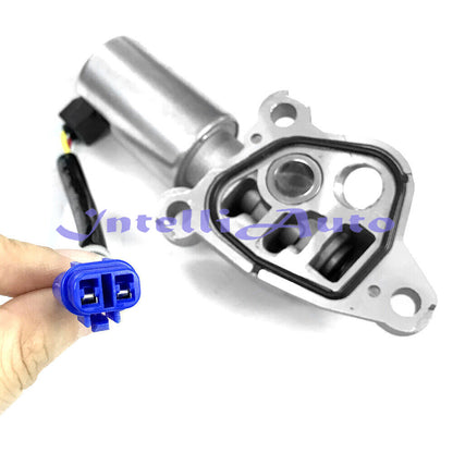 VVT Oil Control Solenoid Valve for Swift 2007-2010 16550-69GE3