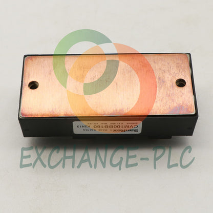 SANREX CVM100BB160 Power Supply Module #e