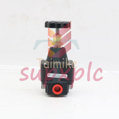 NORGREN 11-018-100 precision pressure regulating valve 1PCS