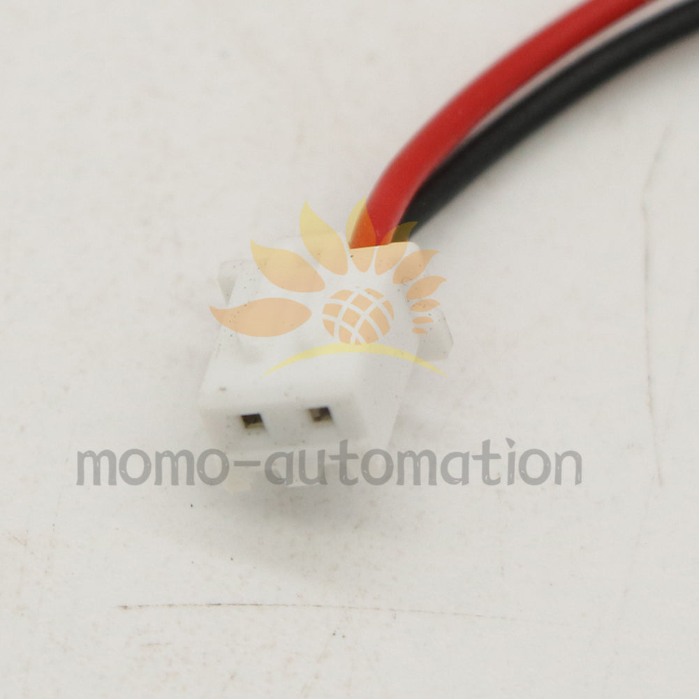 Fan 24V 0.37A 9W CNDC24Z7C-042 1PCS