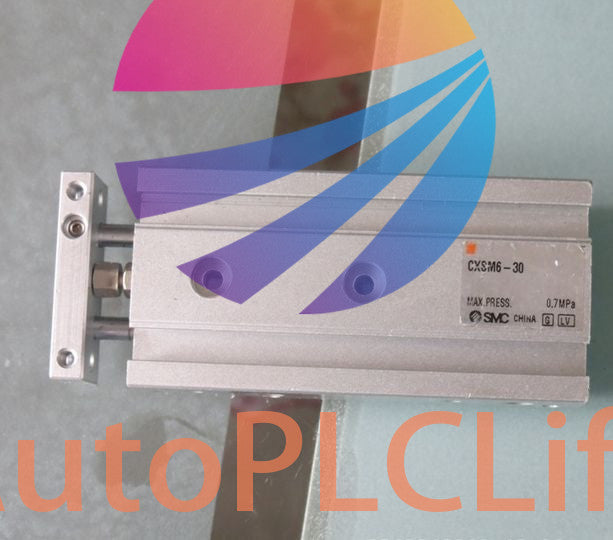 1PC SMC CXSM6-30 CXSM6 30