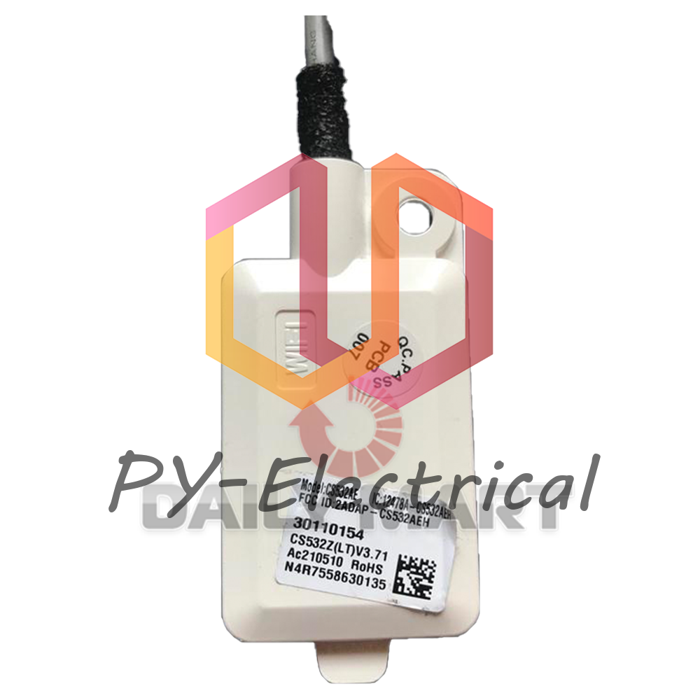 CS532AE Air Conditioner WIFI Wireless Network Receiver