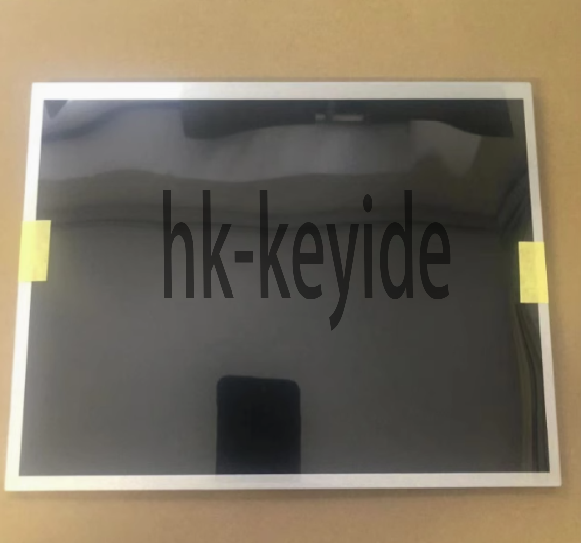 1Pcs FOR FCU6-YZN31 MAZAK MAZATROL 640T LCD Display