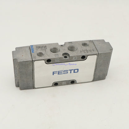 1PC FESTO J-5-1/4-B 14295 Solenoid Valve
