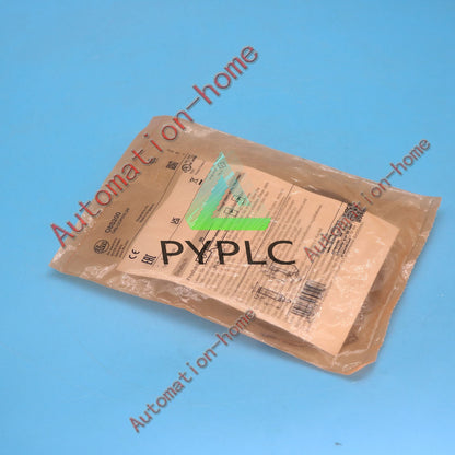 1PCS IFM O8S200 08S200 sensor Free Shipping#QW