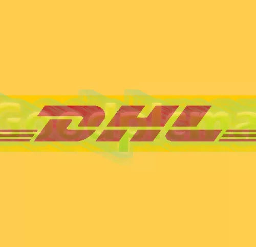 26-12163-23027- Shipping [1]
