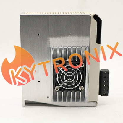 1PCS H2-758 FOR Leadshine Servo Drive replace HBS758