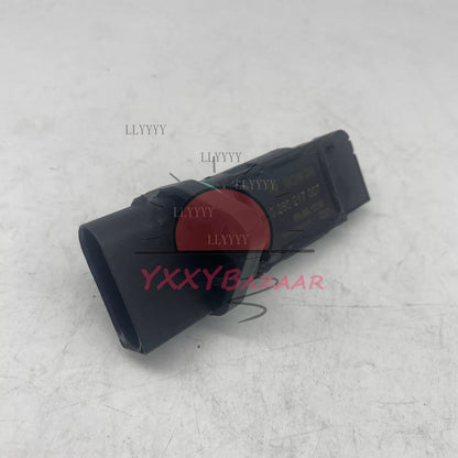 MAF Sensor 0280217007 Mass Air Flow Meter For Bosch Porsche 911 Carerra Boxster*