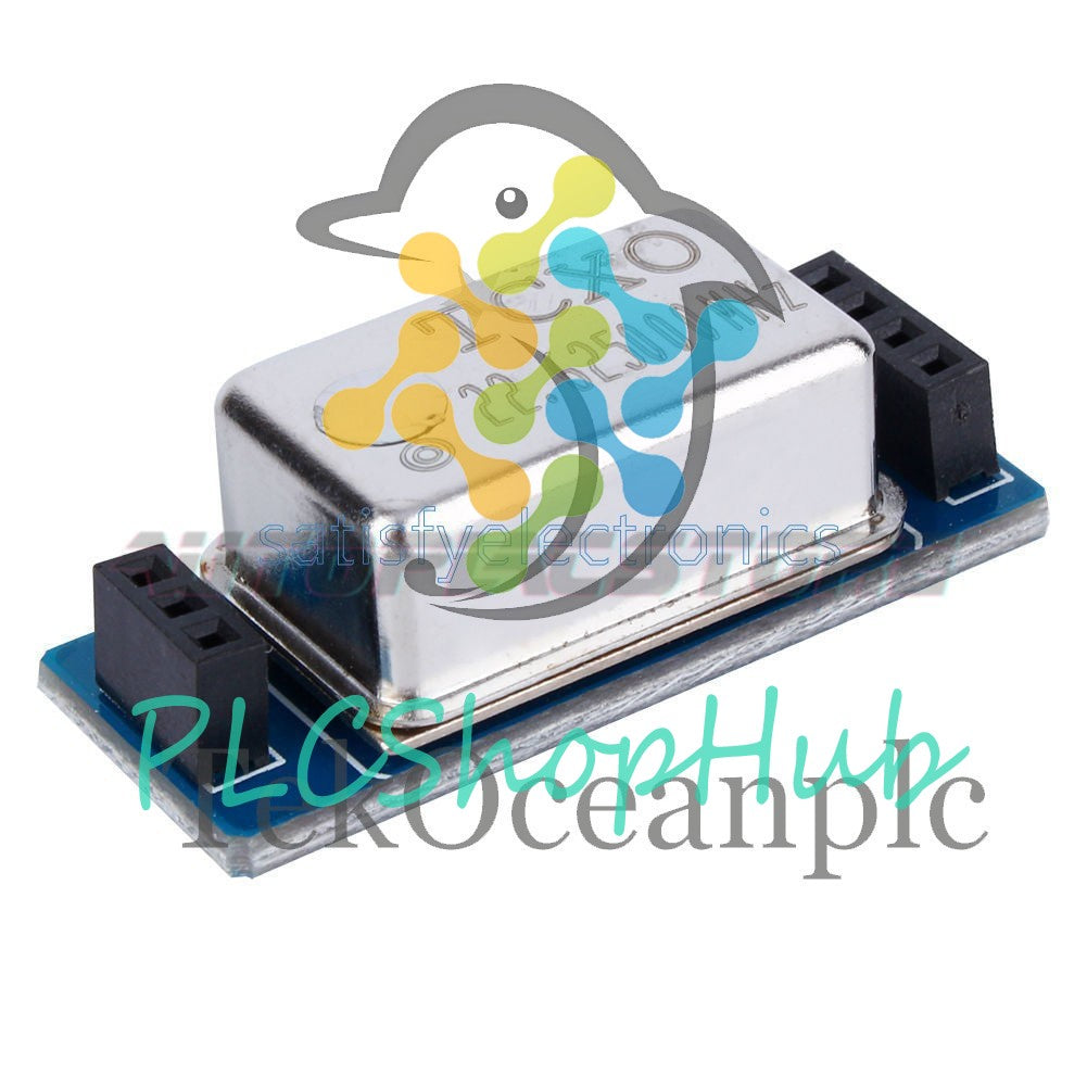 TCXO-9 0.5PPM Compensated Crystal Components FOR Yaesu FT-817/857/897 Compatible