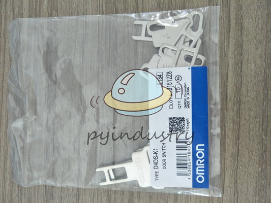 10PCS Omron D4DS-K1 Safety Switch Key D4DSK1