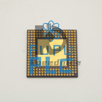 MOTOROLA MC68040RC33 Microprocessor 1PCS