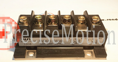 1PCS Encapsulation:Module EVM31-050B FREE SHIPPING
