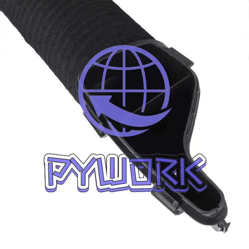 Air Intake Hose Pipe Compatible with Mercedes Benz W211 E Class E200 2004-2011