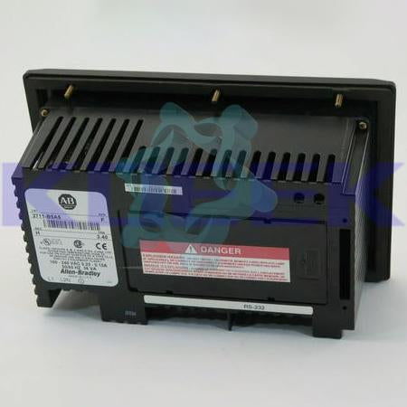 2711-B5A5 - ALLEN-BRADLEY